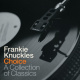 Choice: A Collection Of Classics