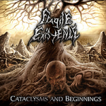 Cataclysms and Beginnings