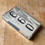 C60