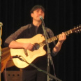 Jaroslav Kříž