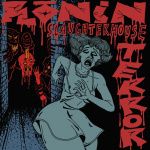 Slaughterhouse Terror