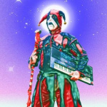 Segadeath
