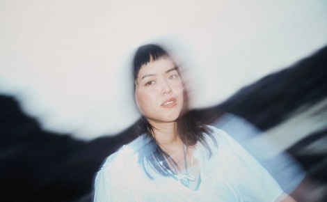 Shoko Igarashi