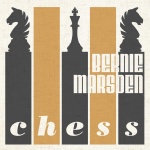 Chess