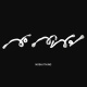 No Mind (Expanded)