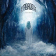 Mysterium