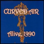  Alive, 1990