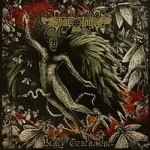 Black Testament