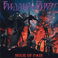 Hour of Pain