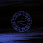 Lost in Lustrous Night Skies