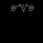 Saint Vitus (1984)