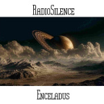 RadioSilence: Enceladus