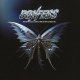 Metalmorphosis