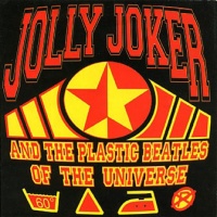 Heavy, Funky, Boxing N' Roll