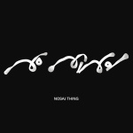 No Mind (Expanded)