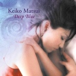 Deep Blue