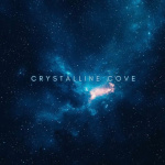 Crystalline Cove