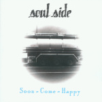 Soon - Come - Happy