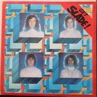 Get Slade!