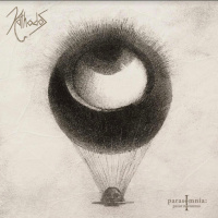 Parasomnia: Pavor Nocturnus