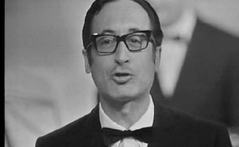 Aldo Buonocore