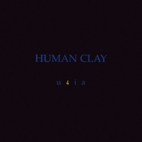 u4ia