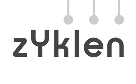 zYklen
