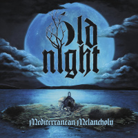 Mediterranean Melancholy