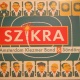 Szikra