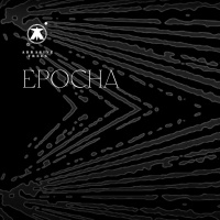 Epocha