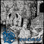 Druid Death Cult