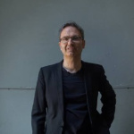 Henning Schmiedt