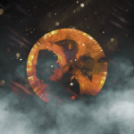 Enter The Nuummite Cosmos