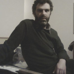 Manuel Mota