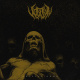 Abyssal Womb