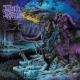 Damnation's Veil