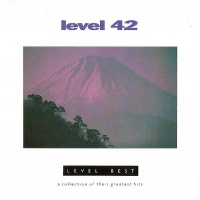 Level Best