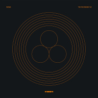 The Resonance VII