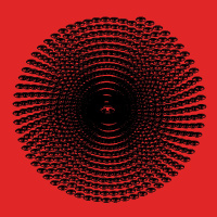 The Wheel
