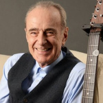 Francis Rossi
