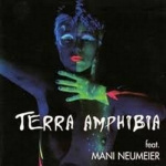 Terra Amphibia