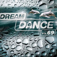 Dream Dance vol.69
