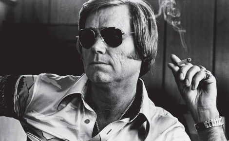 George Jones