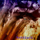 PhaseOne