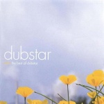 Stars - The Best Of Dubstar
