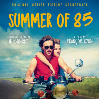 Summer Of 85