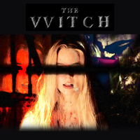 The Vvitch