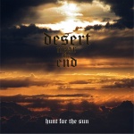 Hunt for the Sun