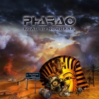 Road to Nowhere