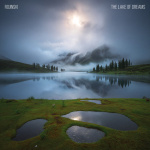 The Lake Of Dreams